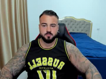 javicute4u webcam model stream image