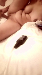 Celynia webcam model stream image