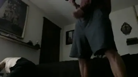 ShiaWay webcam model stream image