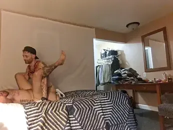 ShiaWay webcam model stream image