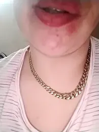 nayakaA7 webcam stripchat model stream image