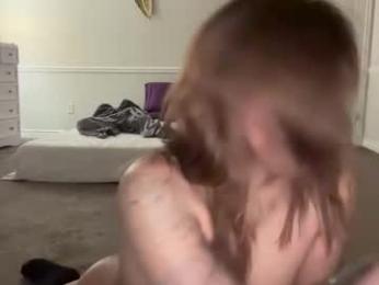 baristachicka28 webcam model stream image