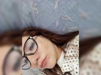 Sofa999 webcam model stream image