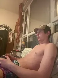 leh31l webcam stripchat model stream image