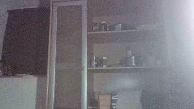 franky471 webcam model stream image