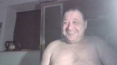 franky471 webcam model stream image