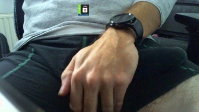 justforcamnl webcam model stream image