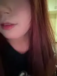 mimi9420 webcam model stream image