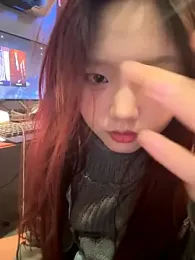 mimi9420 webcam model stream image