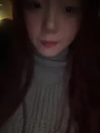 mimi9420 webcam model stream image