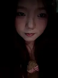 mimi9420 webcam stripchat model stream image