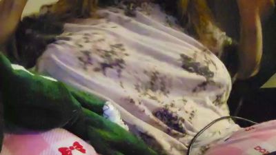 DDDolly webcam model stream image