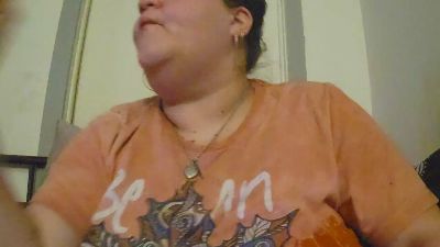 DDDolly webcam model stream image