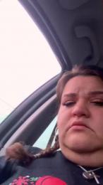 DDDolly webcam model stream image