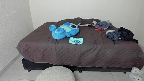 lustduo1 webcam model stream image