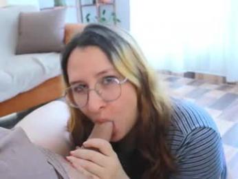 andycherrysecrets webcam model stream image