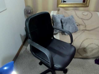MerryColin webcam model stream image