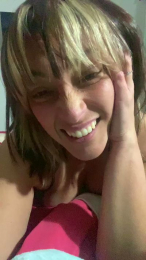 Dulce_caos webcam model stream image