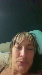 Dulce_caos webcam cam4 model stream image