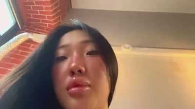 DesireeScavotto webcam model stream image