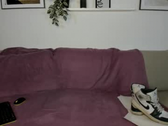 seductivetattoedtwink webcam model stream image
