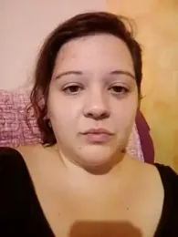 icecream1609 webcam model stream image