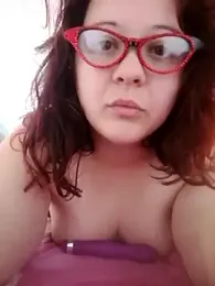 icecream1609 webcam model stream image