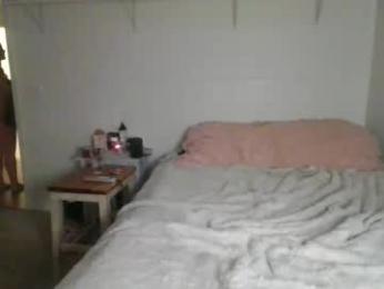 waketomyd webcam model stream image