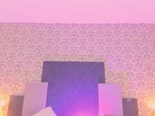 roxanneshelby webcam model stream image