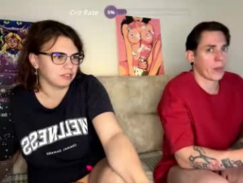 melody_song webcam chaturbate model stream image