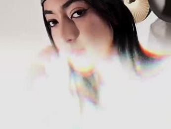 shena_nomy webcam model stream image