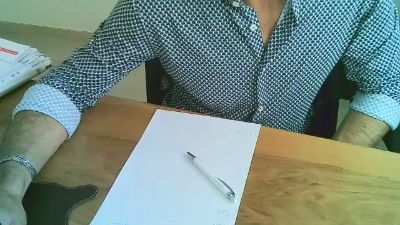 r_evolution webcam model stream image