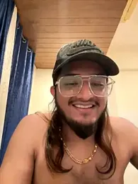 Seenu2199 webcam model stream image