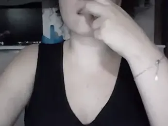SEXCOPPIA_2023 webcam stripchat model stream image