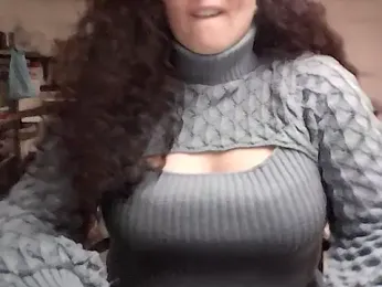 SEXCOPPIA_2023 webcam stripchat model stream image