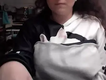 SEXCOPPIA_2023 webcam stripchat model stream image