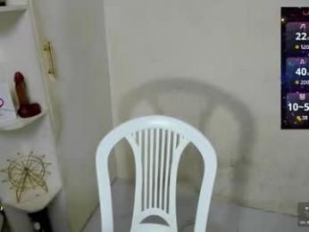 sexyfatcock69 webcam model stream image