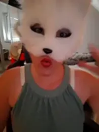 SPrITZMAUS webcam stripchat model stream image