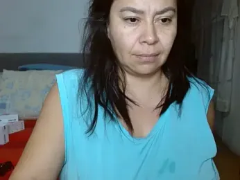 Karo_sexy webcam model stream image