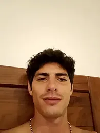 christianjimenez webcam model stream image