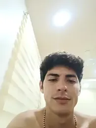 christianjimenez webcam model stream image