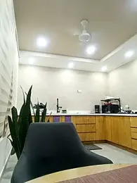 christianjimenez webcam model stream image