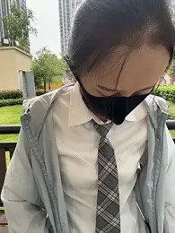 cute-maomao webcam model stream image