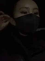 cute-maomao webcam model stream image