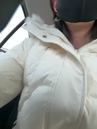 cute-maomao webcam model stream image