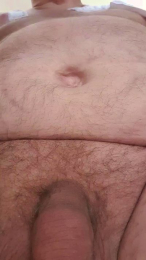 bobbes1971 webcam model stream image