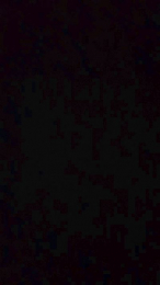 bobbes1971 webcam model stream image