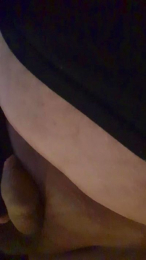 bobbes1971 webcam cam4 model stream image