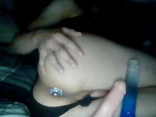 lusciousfemboy05 webcam model stream image