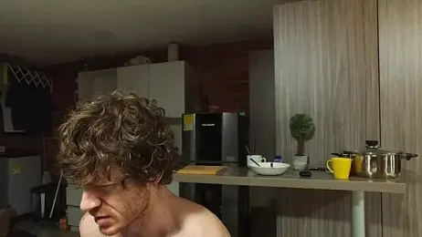 warrenkener webcam model stream image